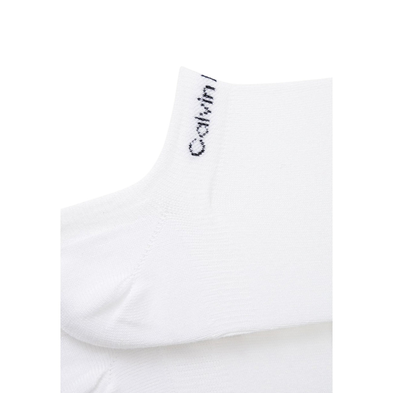 Calvin Klein Jeans - Calvin Klein Jeans Intimo Donna