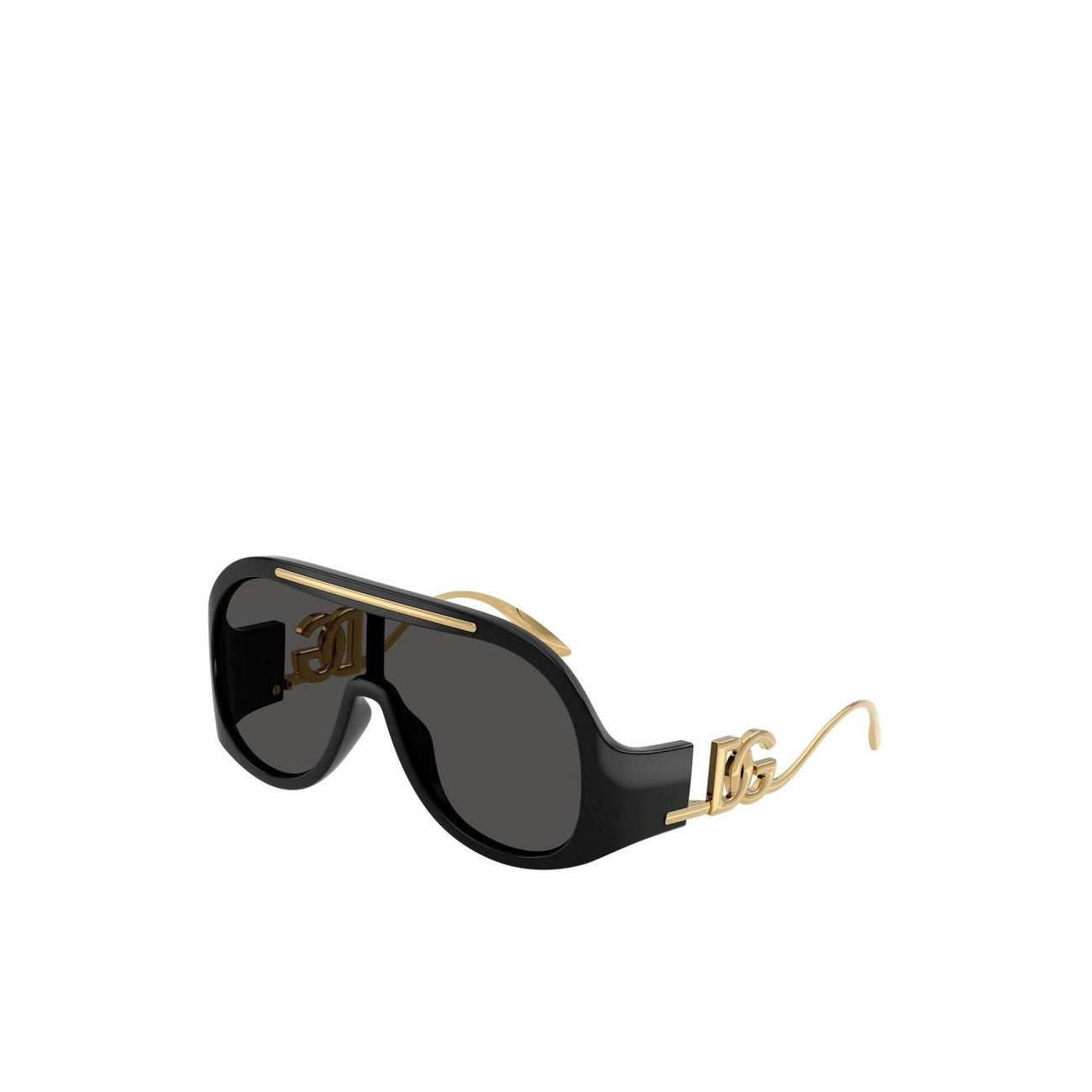 Dolce & Gabbana - Dolce & Gabbana Occhiali Da Sole Donna