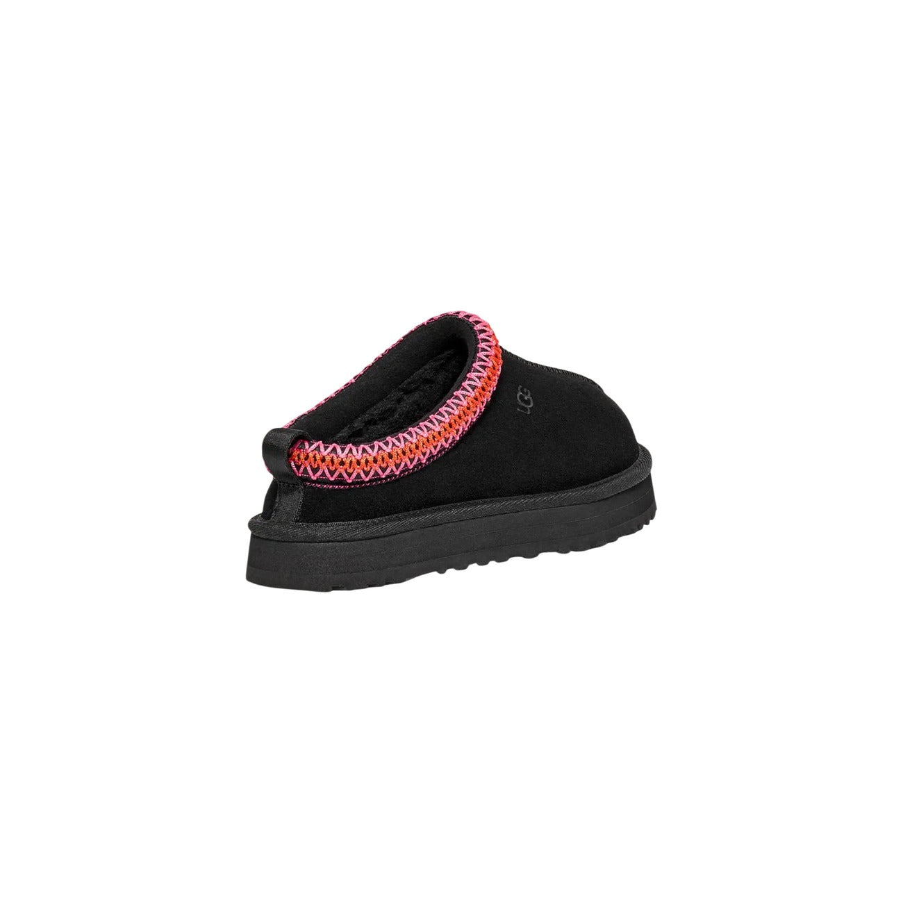 Ugg - Ugg Ciabatte Donna