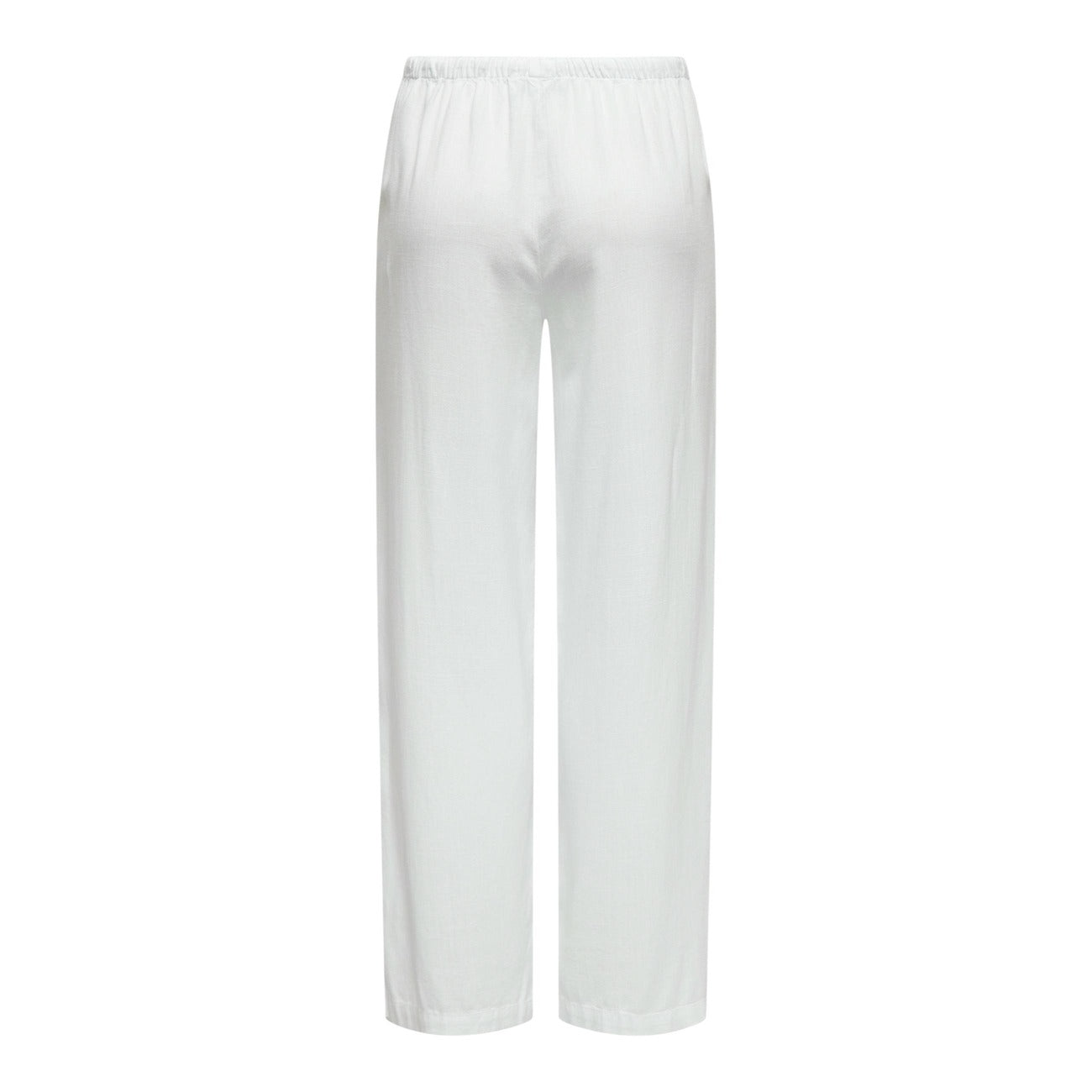 Jacqueline De Yong - Jacqueline De Yong Pantaloni Donna