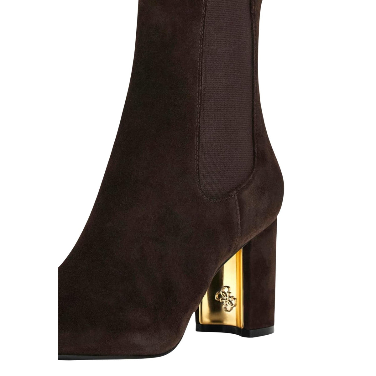 Guess - Guess Sandali Donna