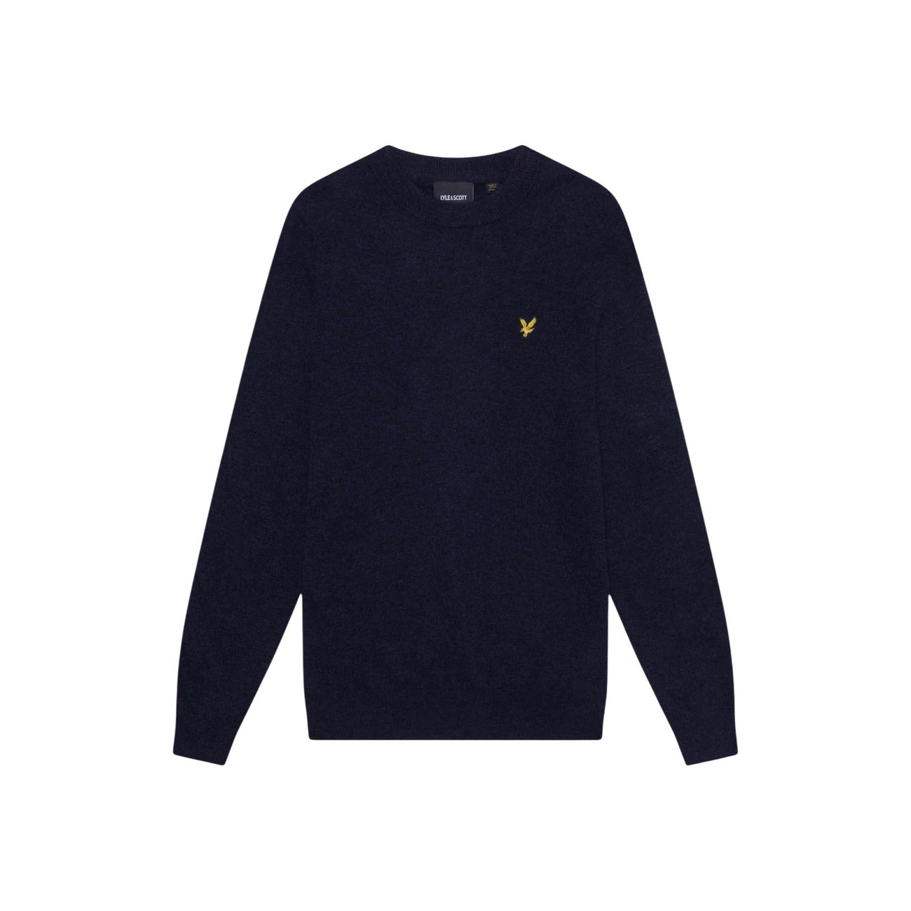 Lyle & Scott - Lyle & Scott Maglia Uomo