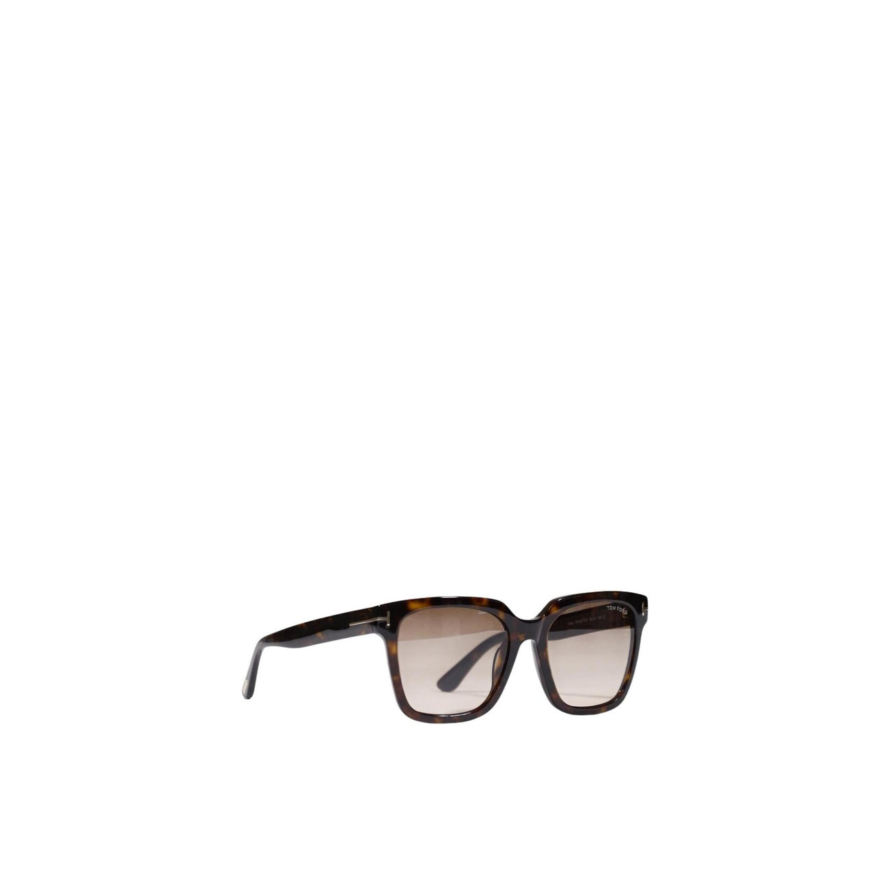 Tom Ford - Tom Ford Occhiali Da Sole Donna