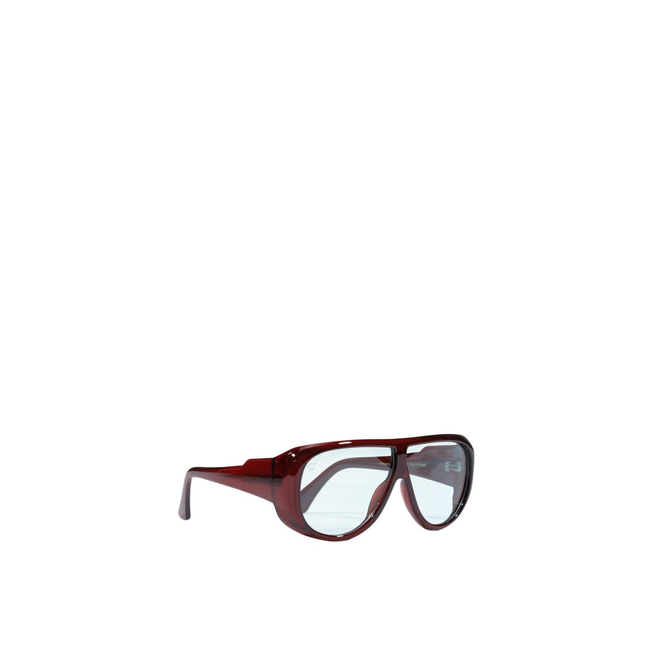 Os Sunglasses - Os Sunglasses Occhiali Da Sole Uomo