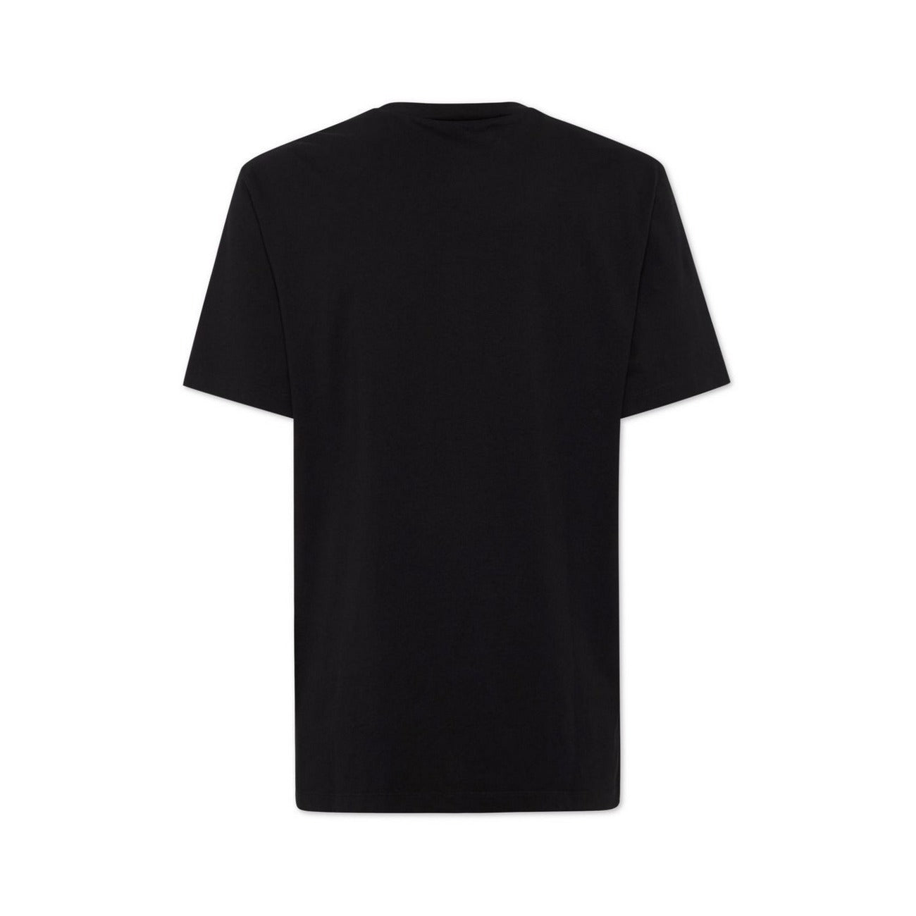 Dsquared2 - Dsquared2 T-Shirt Uomo