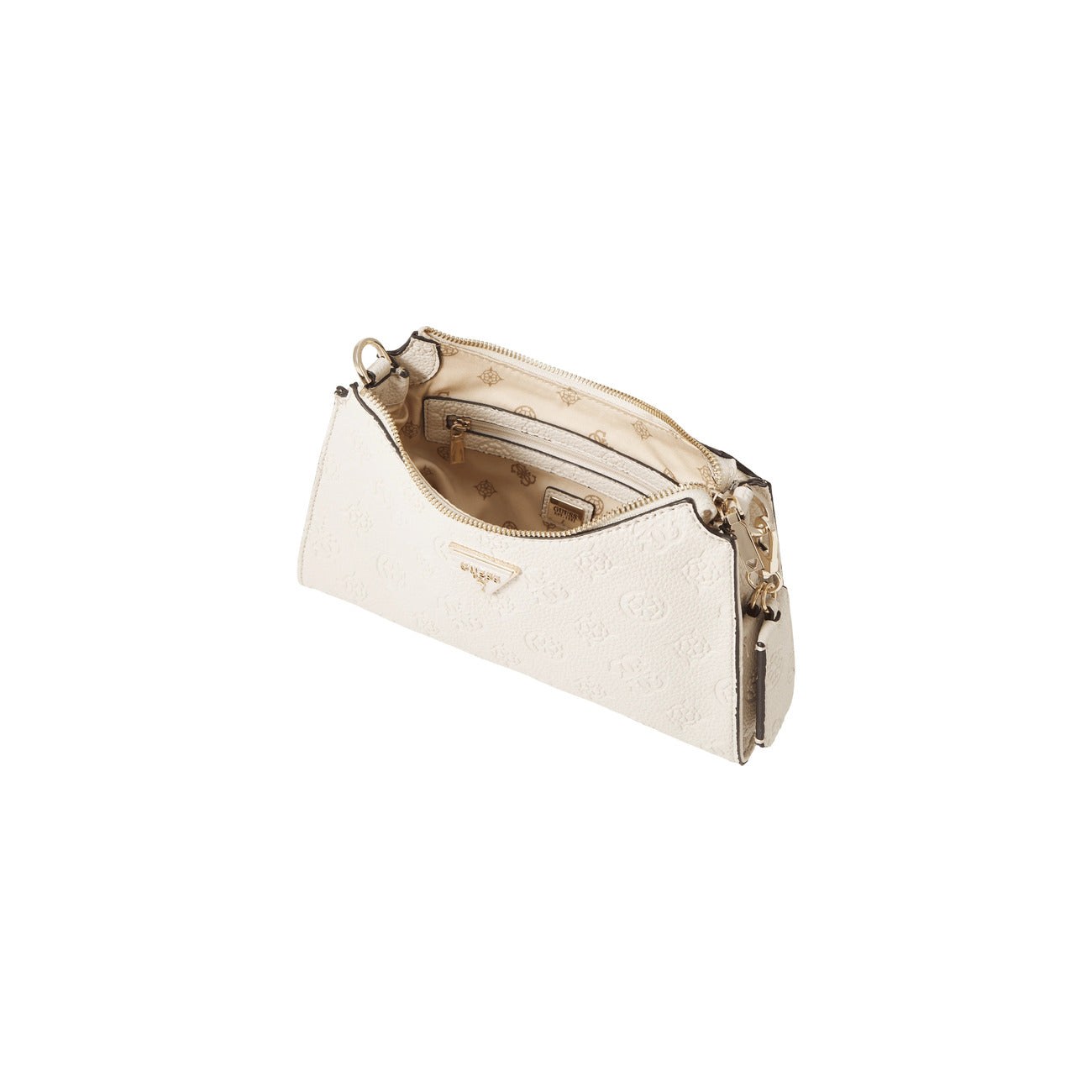 Guess - Guess Borsa Donna