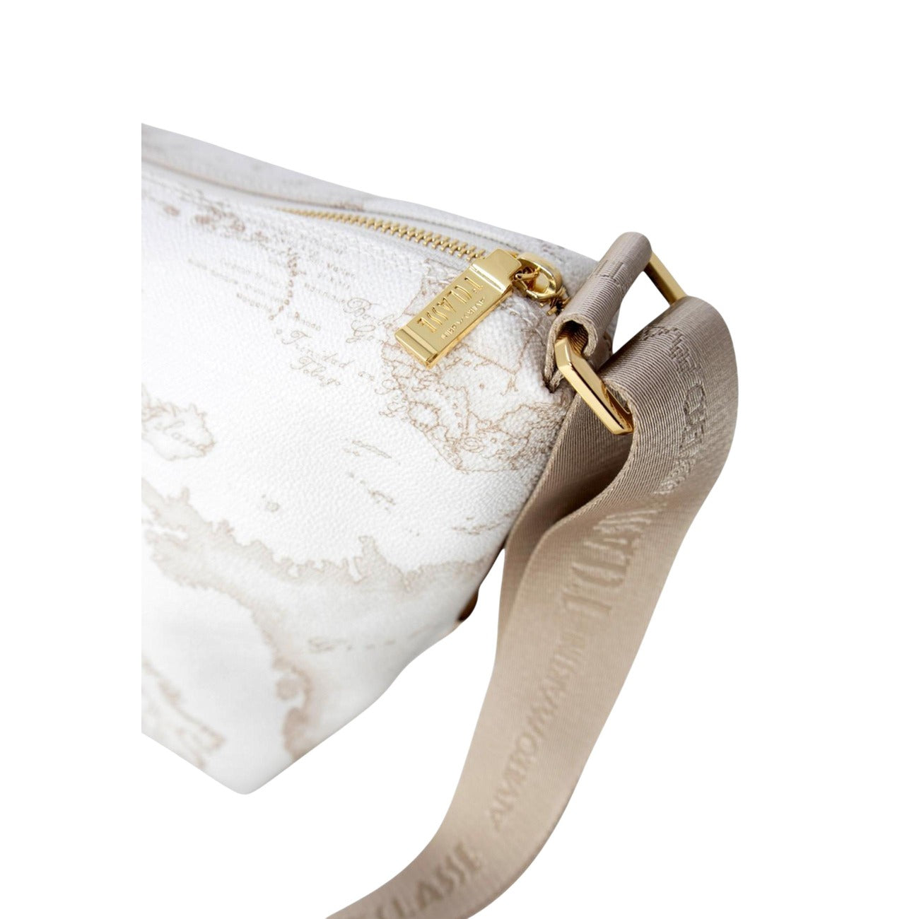 Alviero Martini Prima Classe - Alviero Martini Prima Classe Borsa Donna