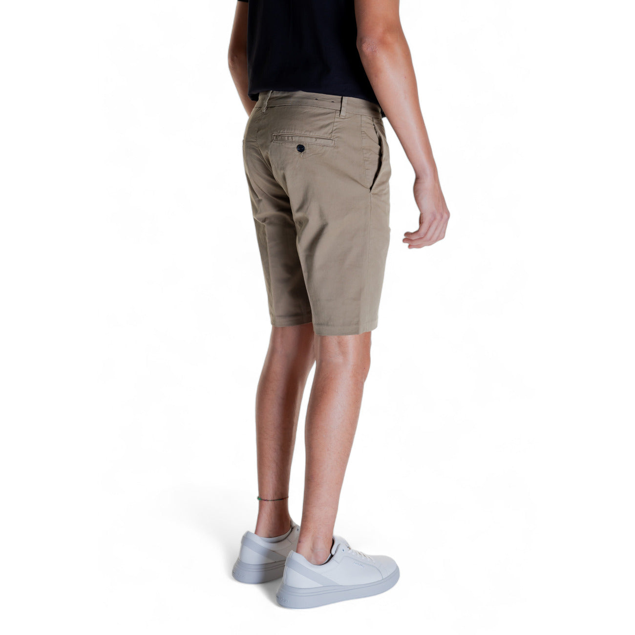 Antony Morato - Antony Morato Bermuda Uomo