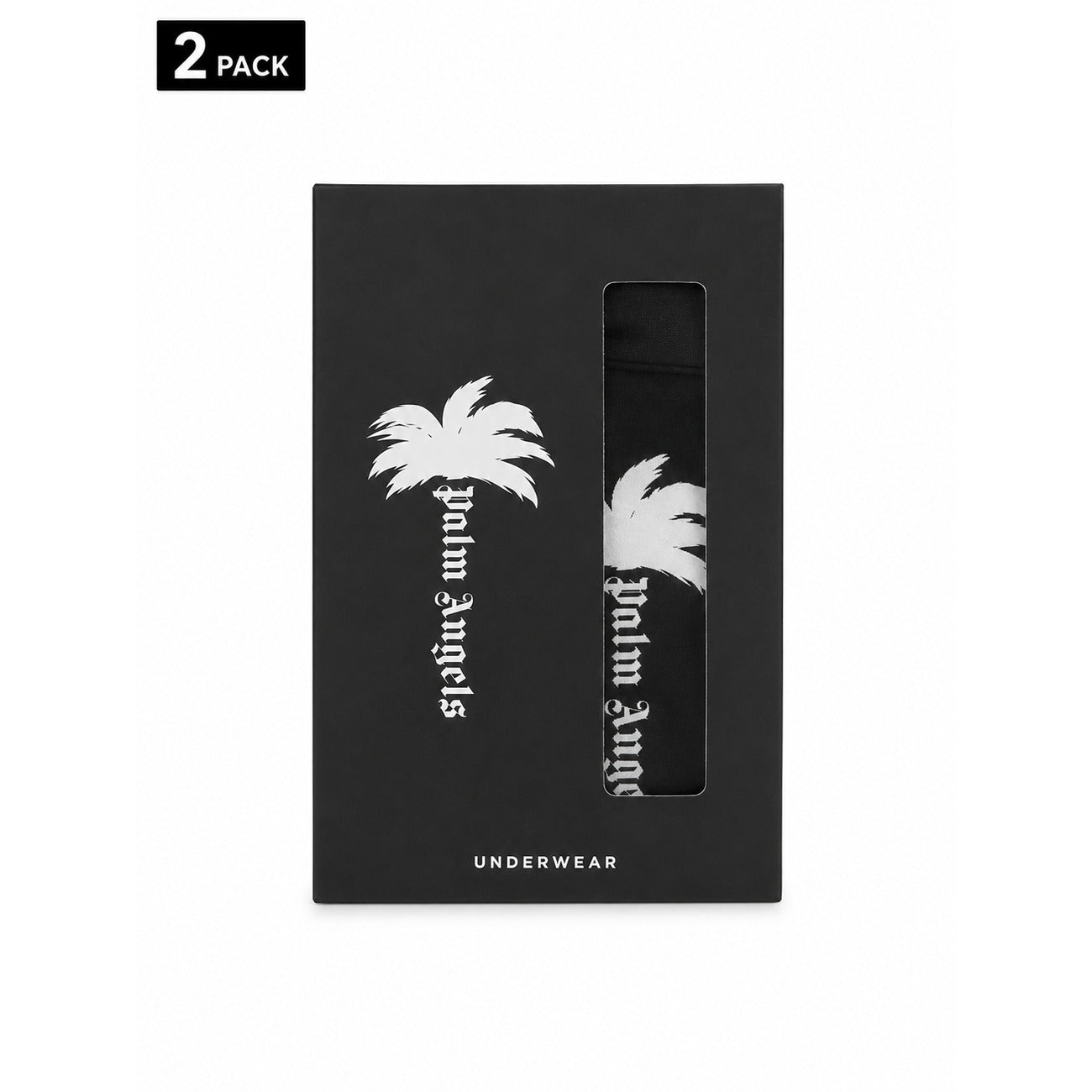 Palm Angels - Palm Angels Intimo Uomo