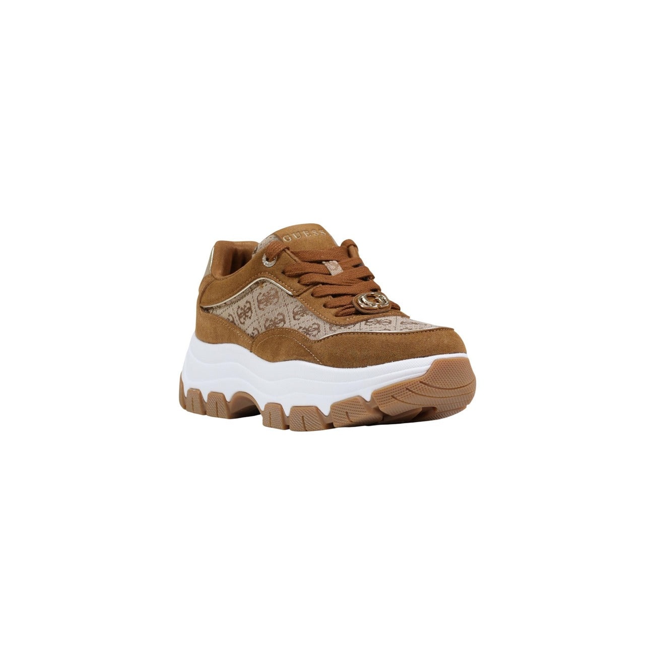 Guess - Guess Sneakers Donna