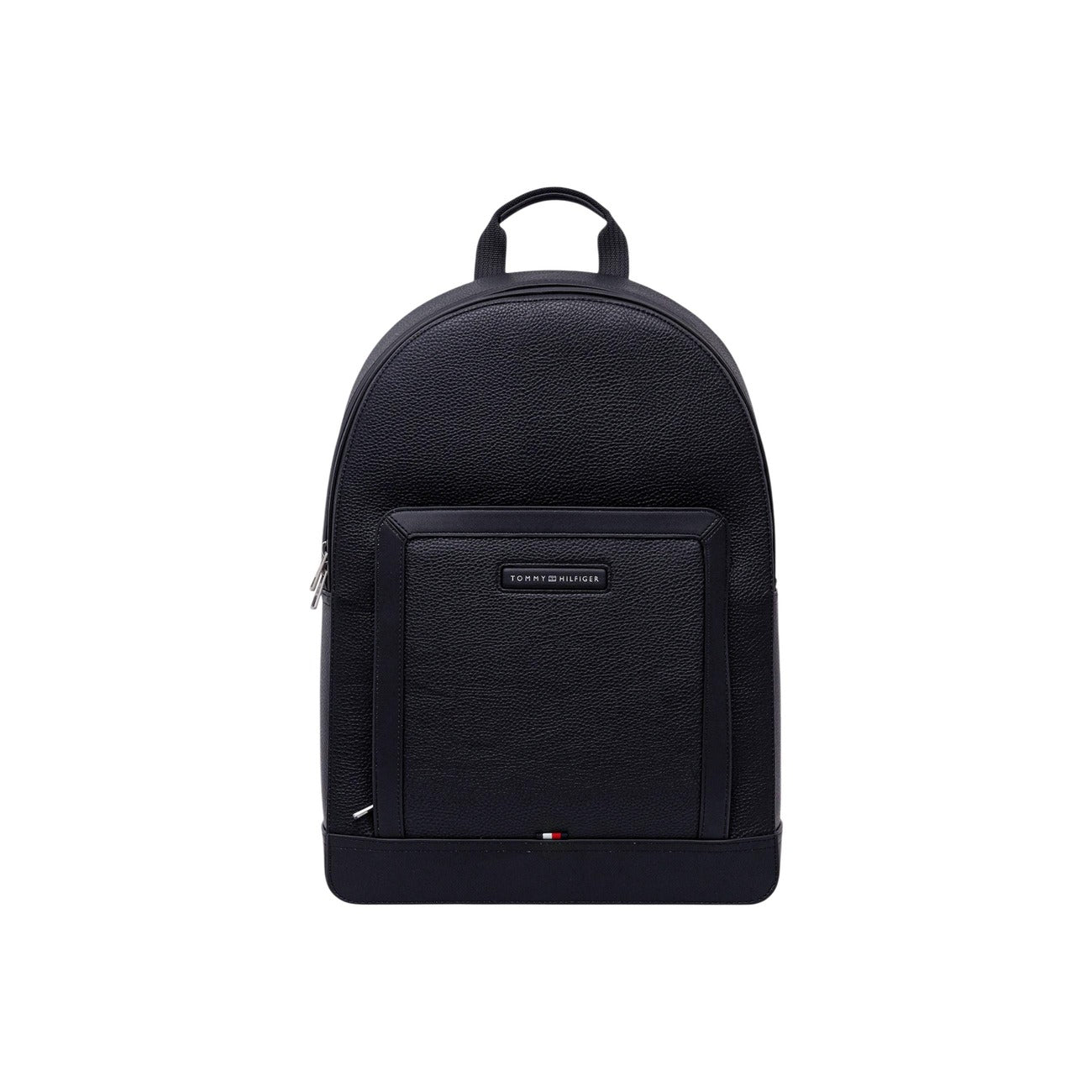 Tommy Hilfiger - Tommy Hilfiger Borsa Uomo