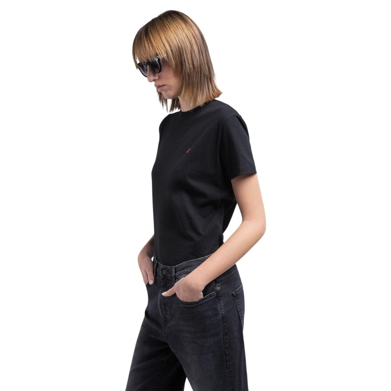 Replay - Replay T-Shirt Donna