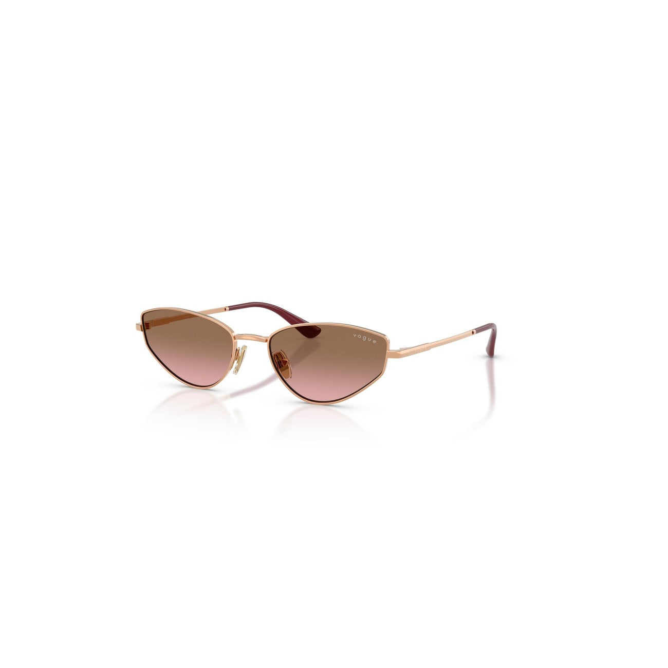 Vogue Eyewear - Vogue Eyewear Occhiali Da Sole Donna