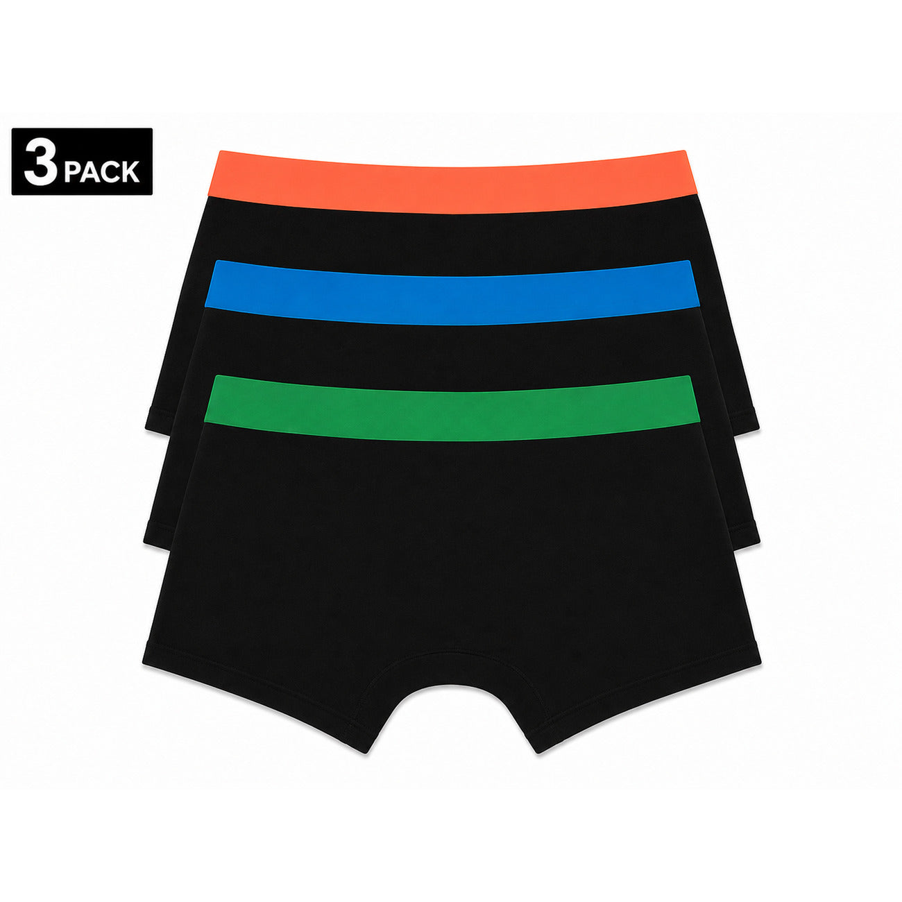 Palm Angels - Palm Angels Intimo Uomo