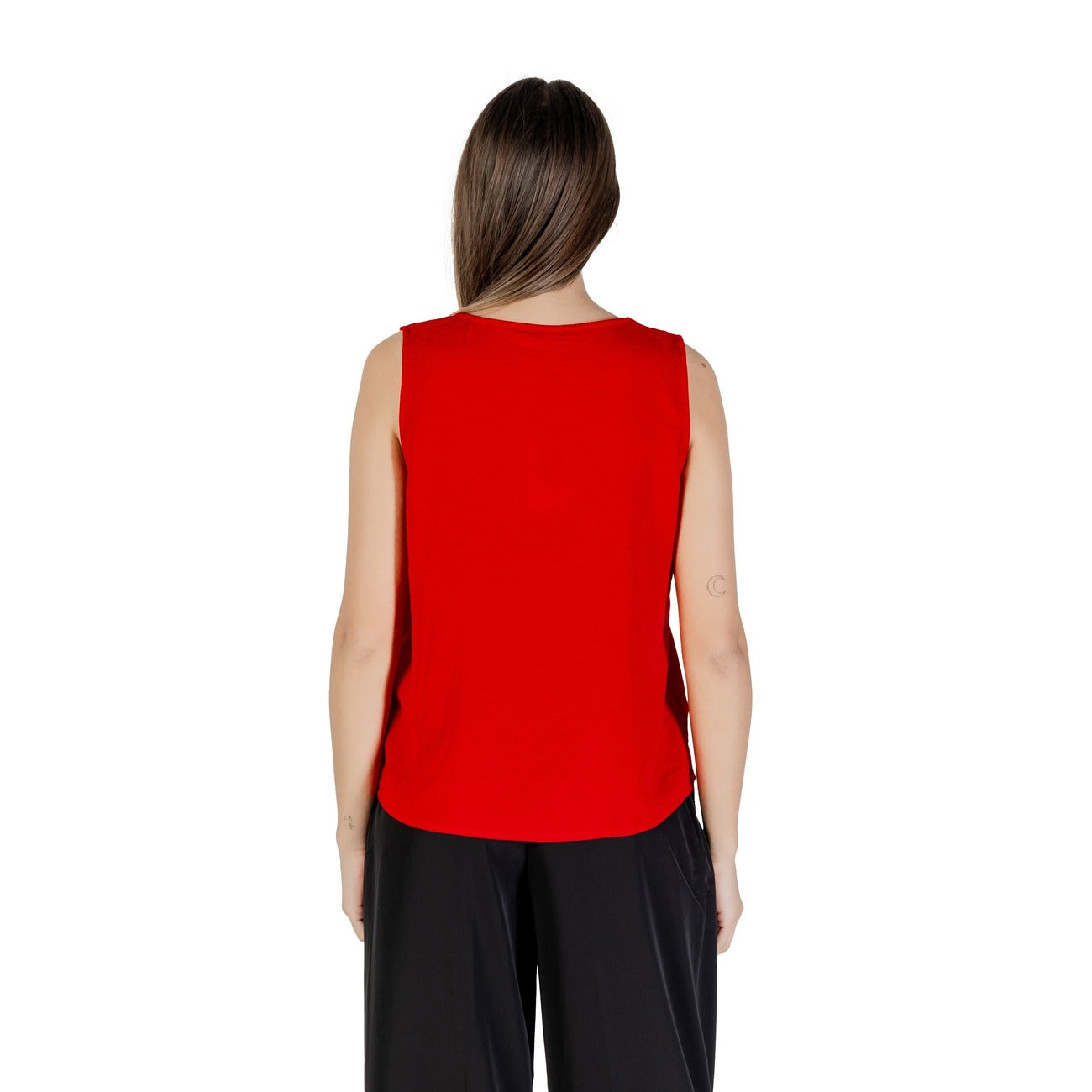 Only - Only Canotta Donna