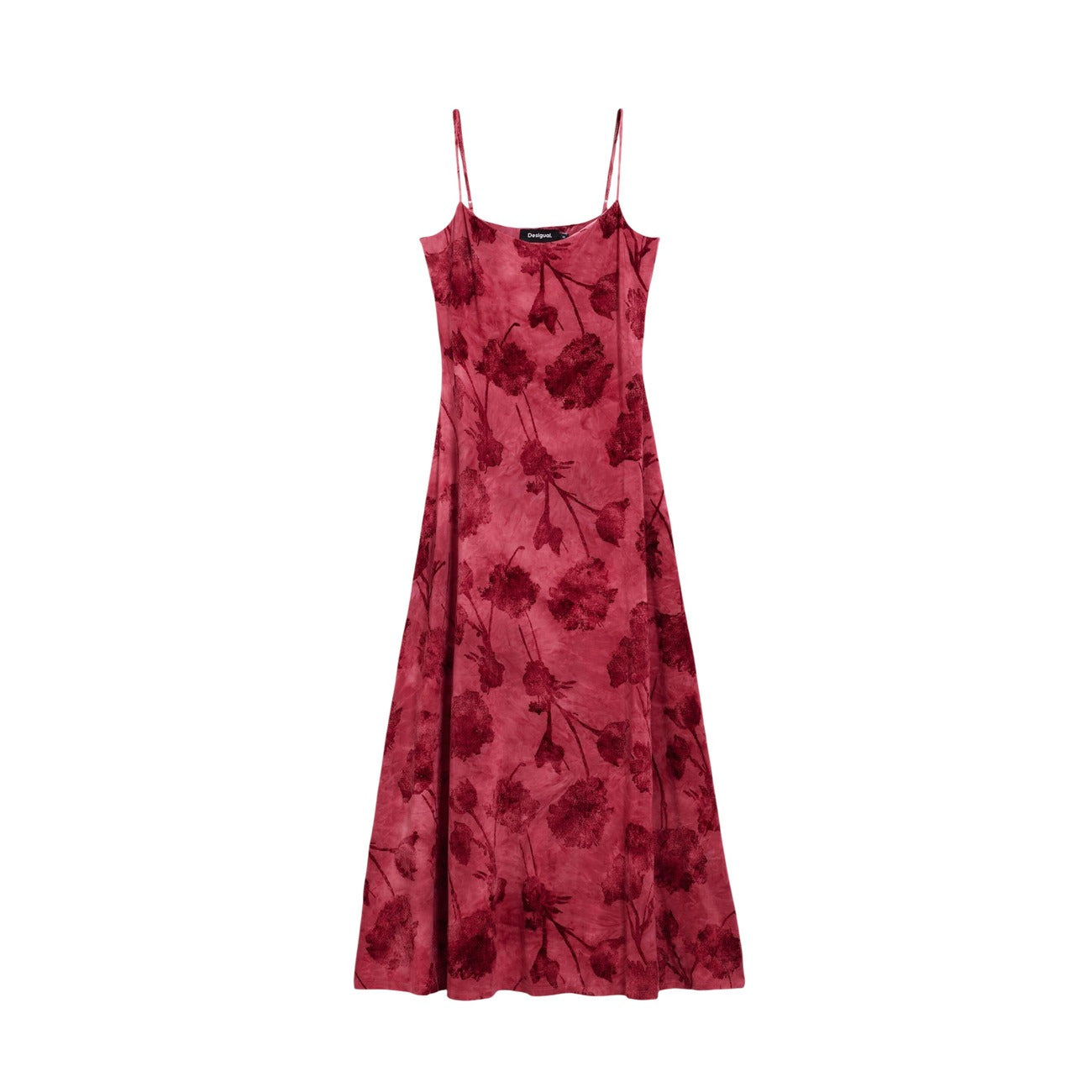 Desigual - Desigual Abito Donna