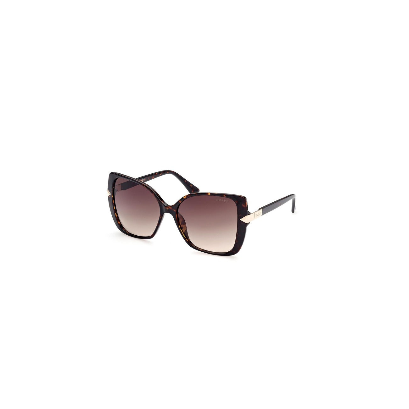 Guess - Guess Occhiali Da Sole Donna
