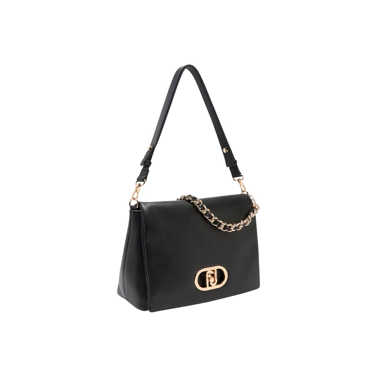 Liu Jo - Liu Jo Borsa Donna