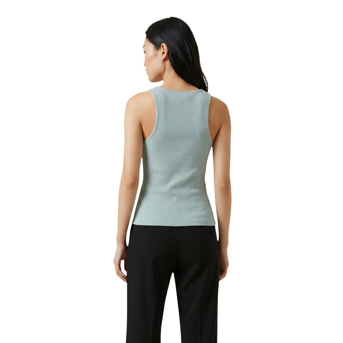 Guess - Guess Canotta Donna