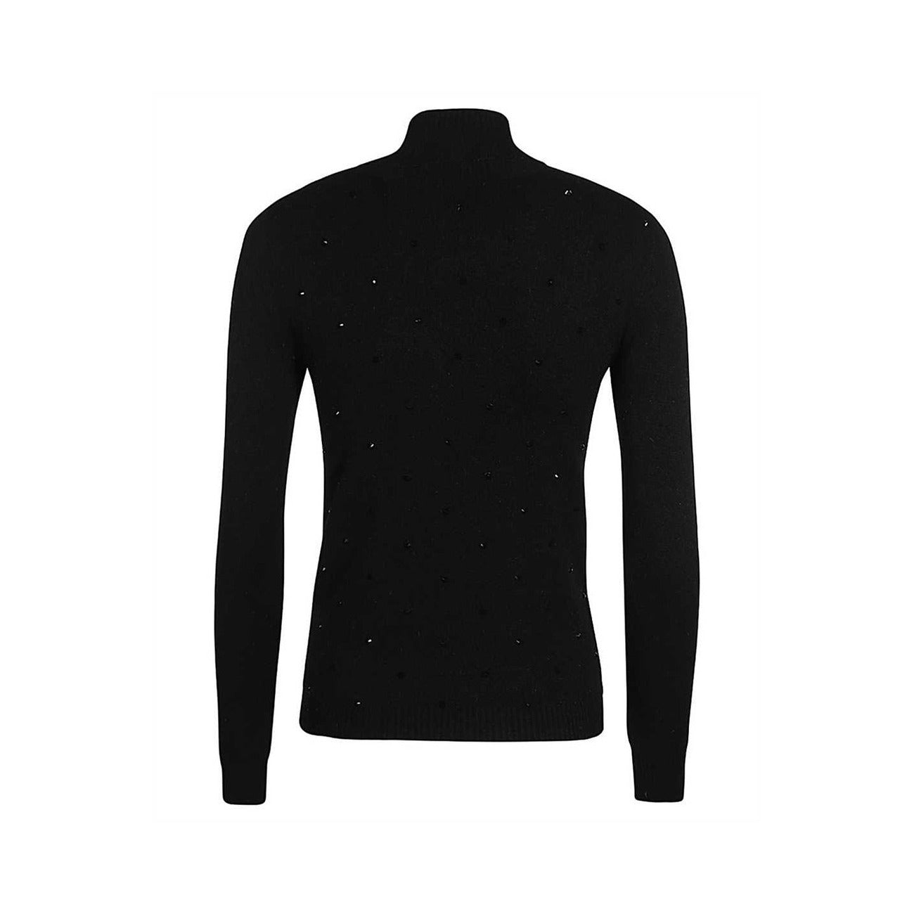 Ermanno - Ermanno Maglia Donna