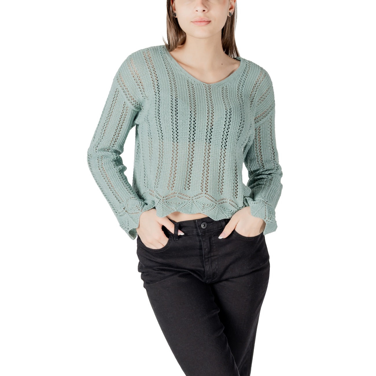 Only - Only Maglia Donna
