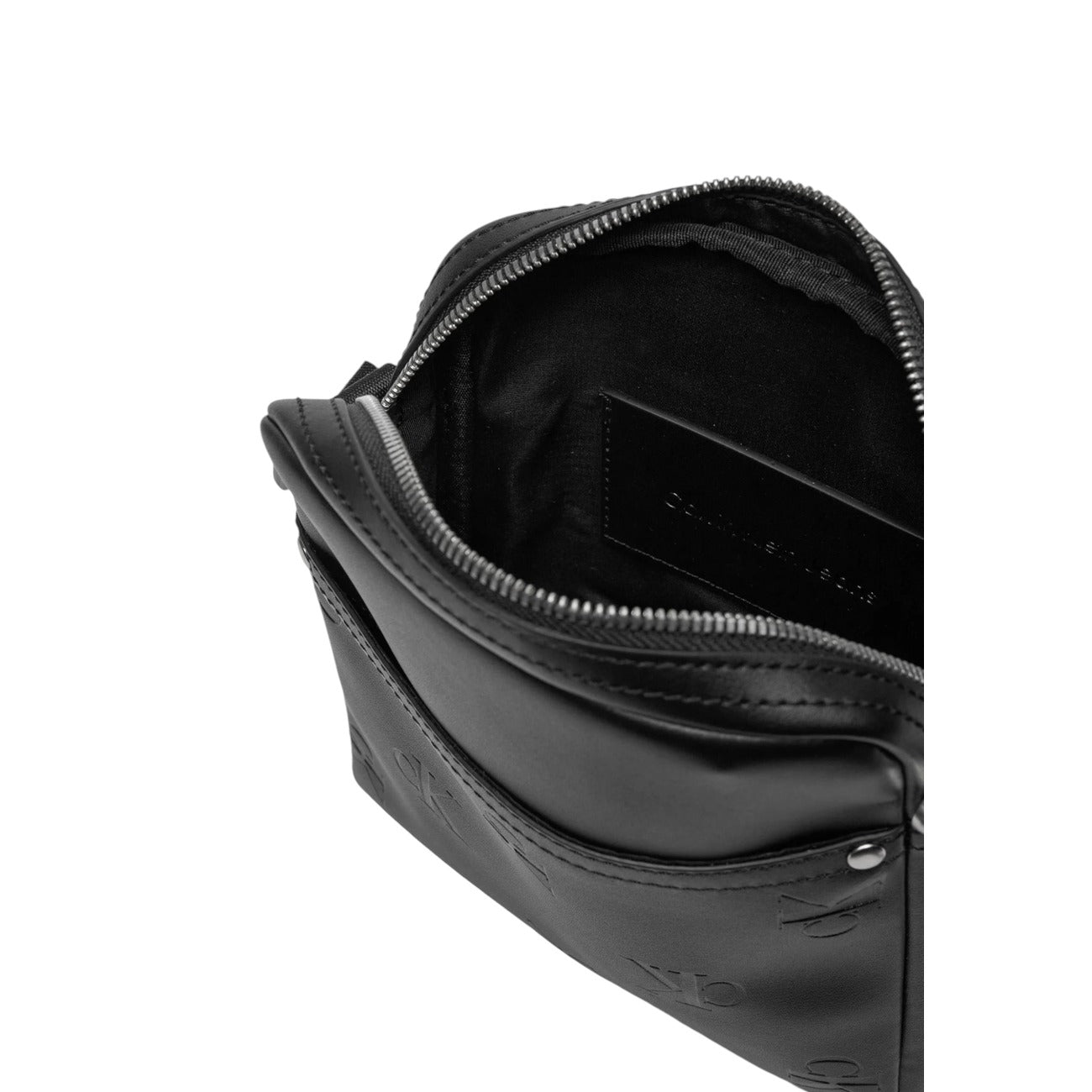 Calvin Klein - Calvin Klein Borsa Uomo