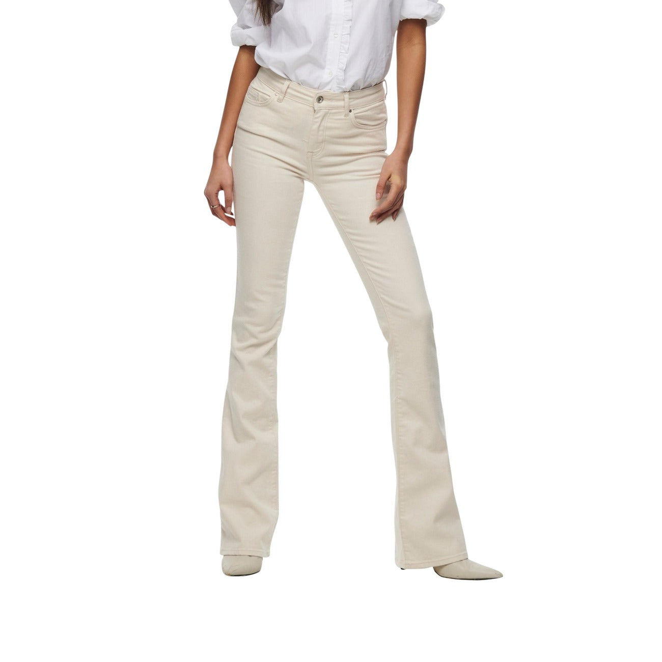 Only - Only Jeans Donna