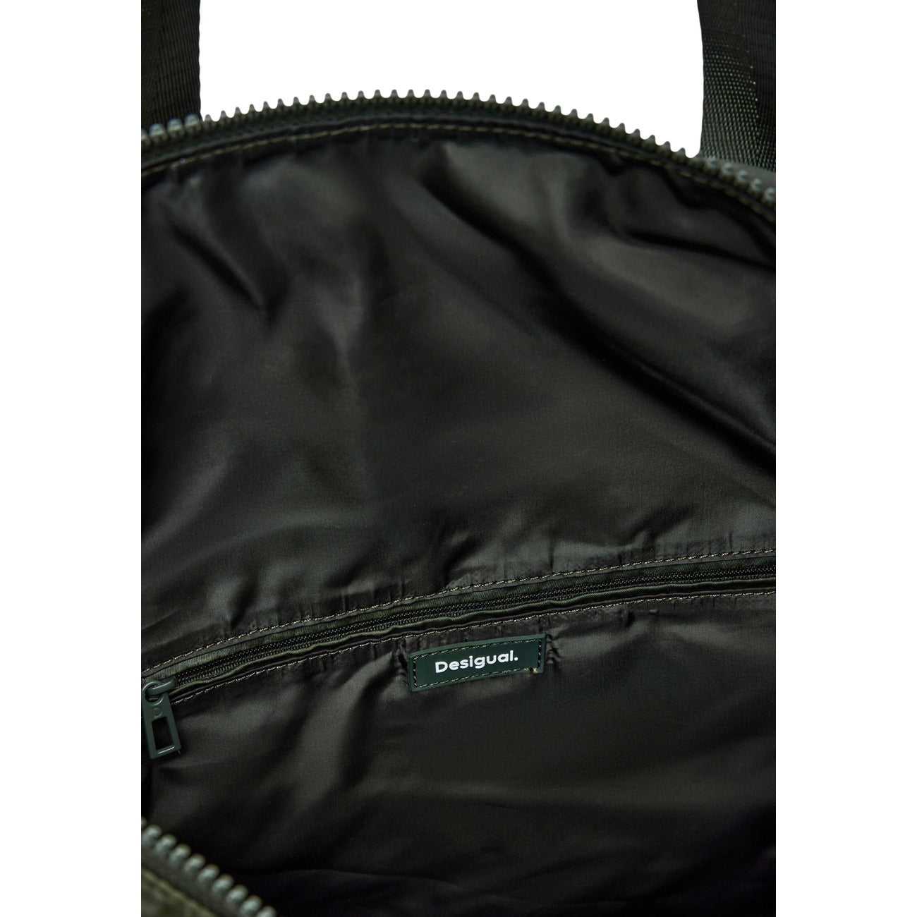 Desigual - Desigual Borsa Donna