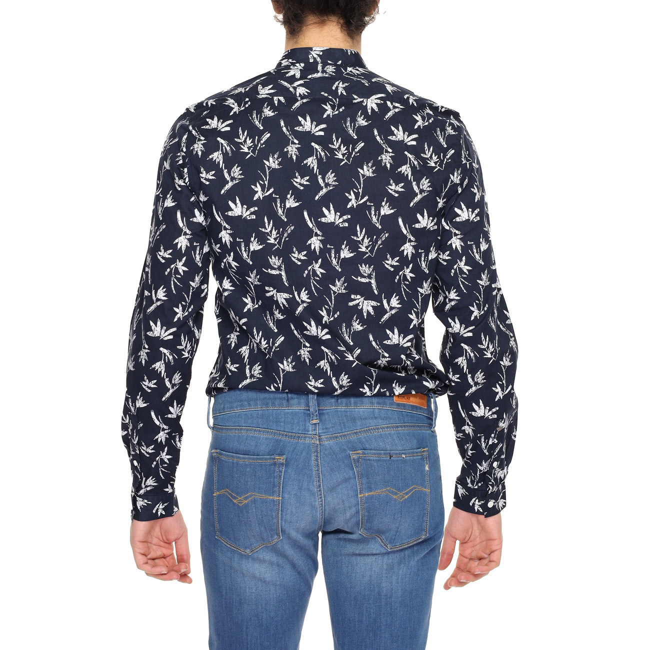 Antony Morato - Antony Morato Camicia Uomo