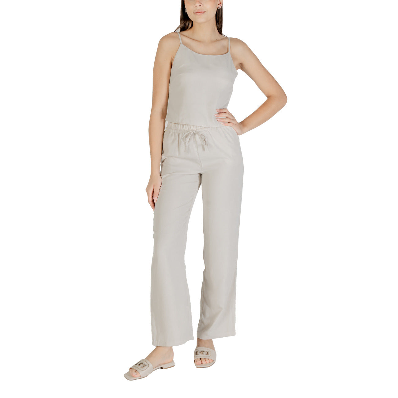 Only - Only Top Donna