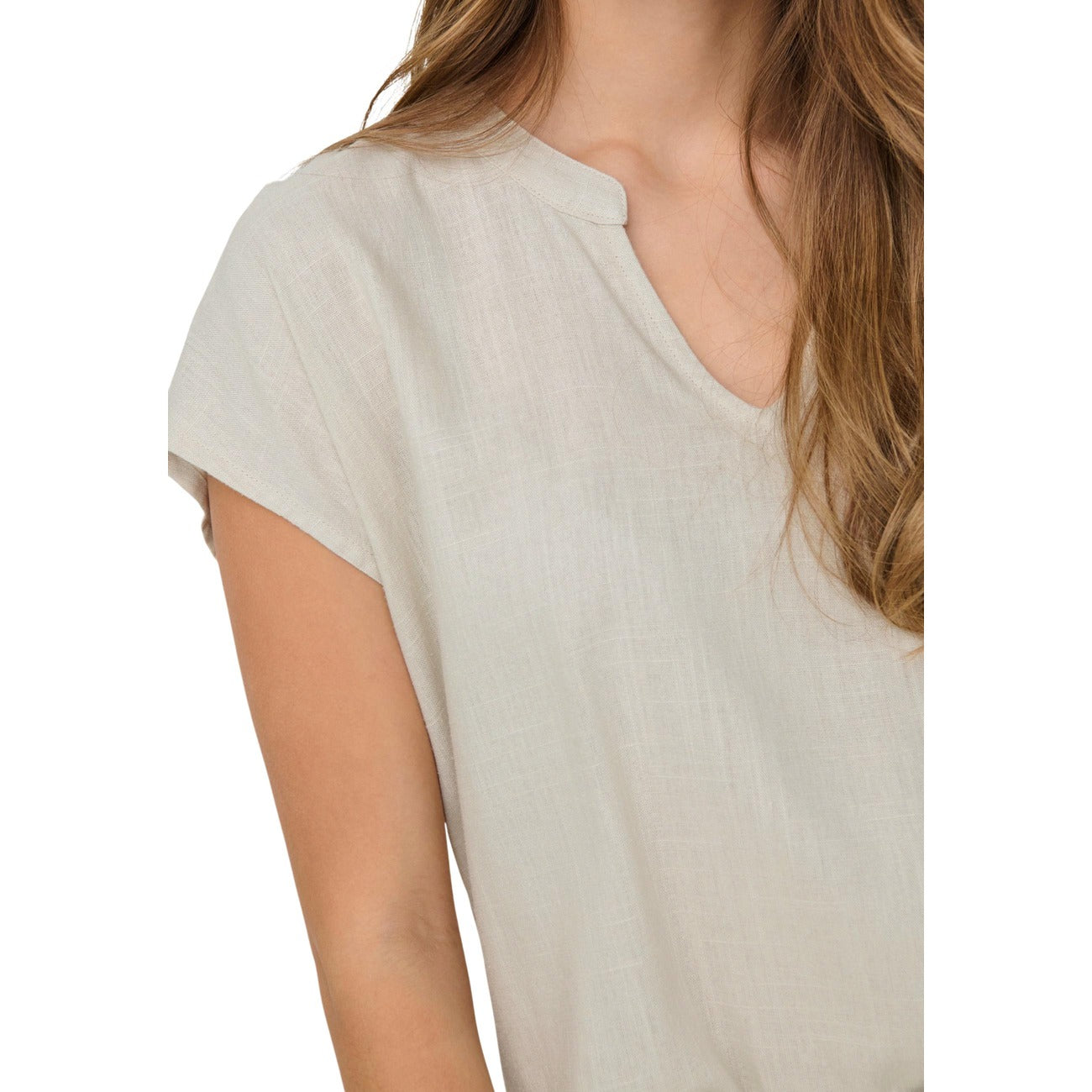 Jacqueline De Yong - Jacqueline De Yong Blouse Donna