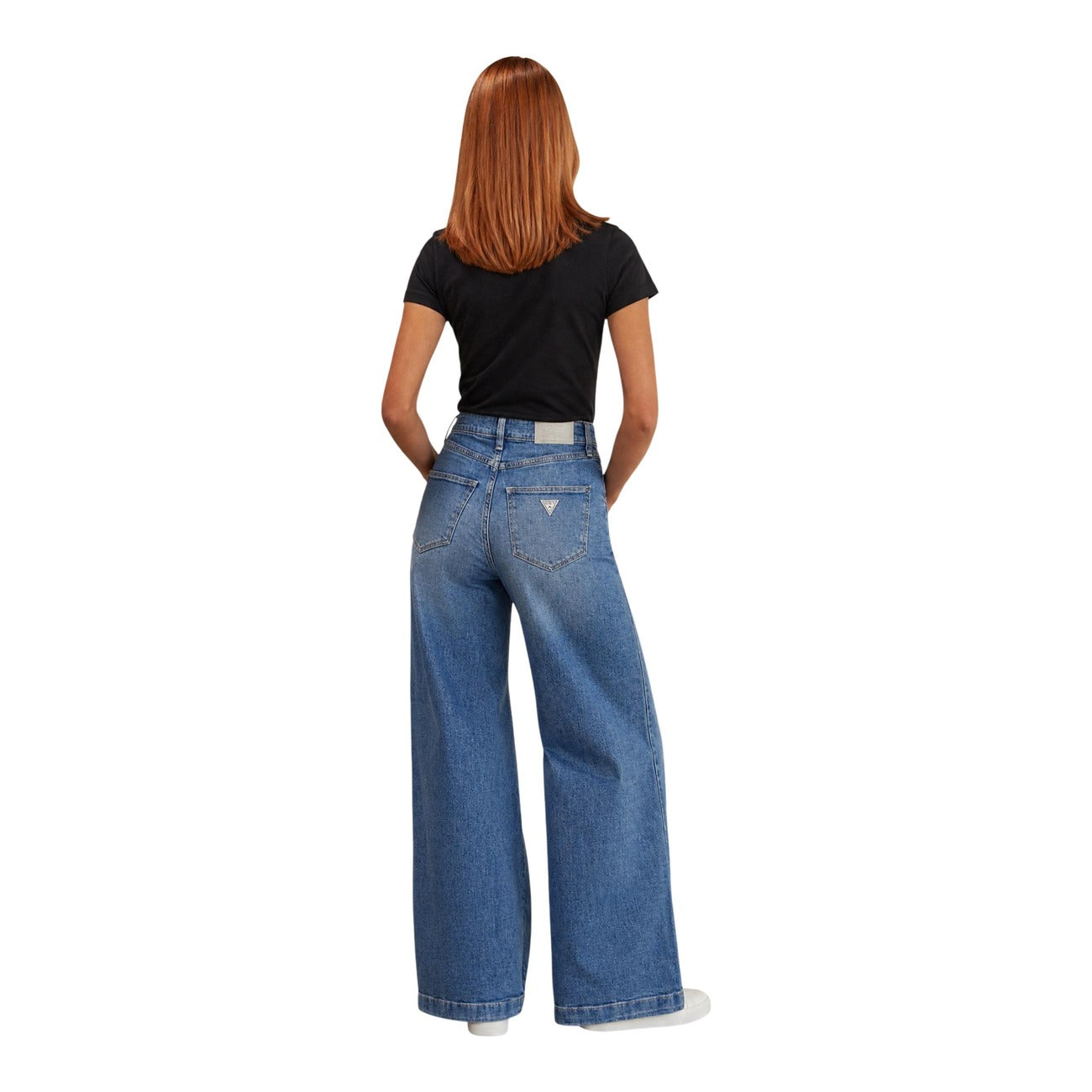 Guess - Guess Jeans Donna