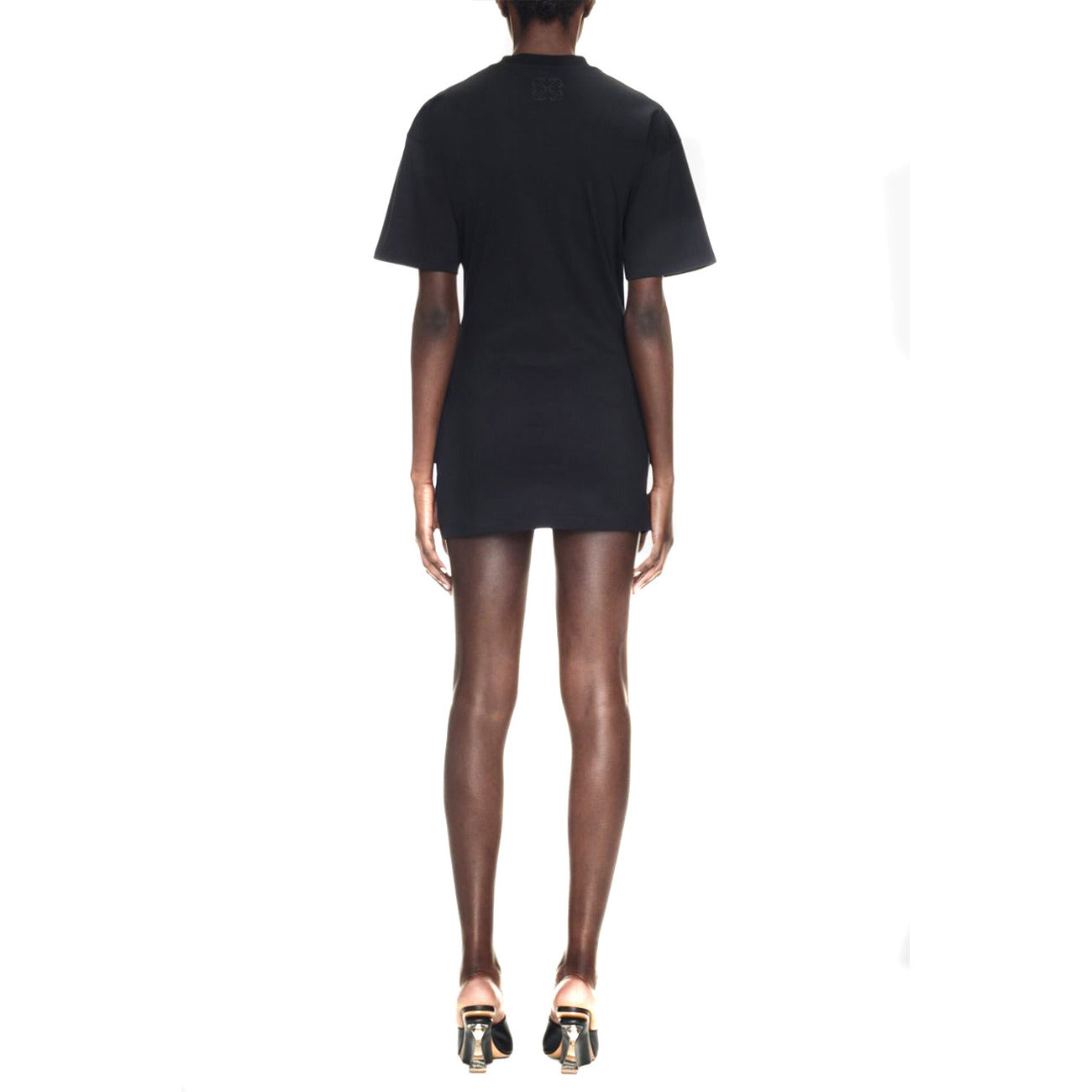 Off-white - Off-white Abito Donna
