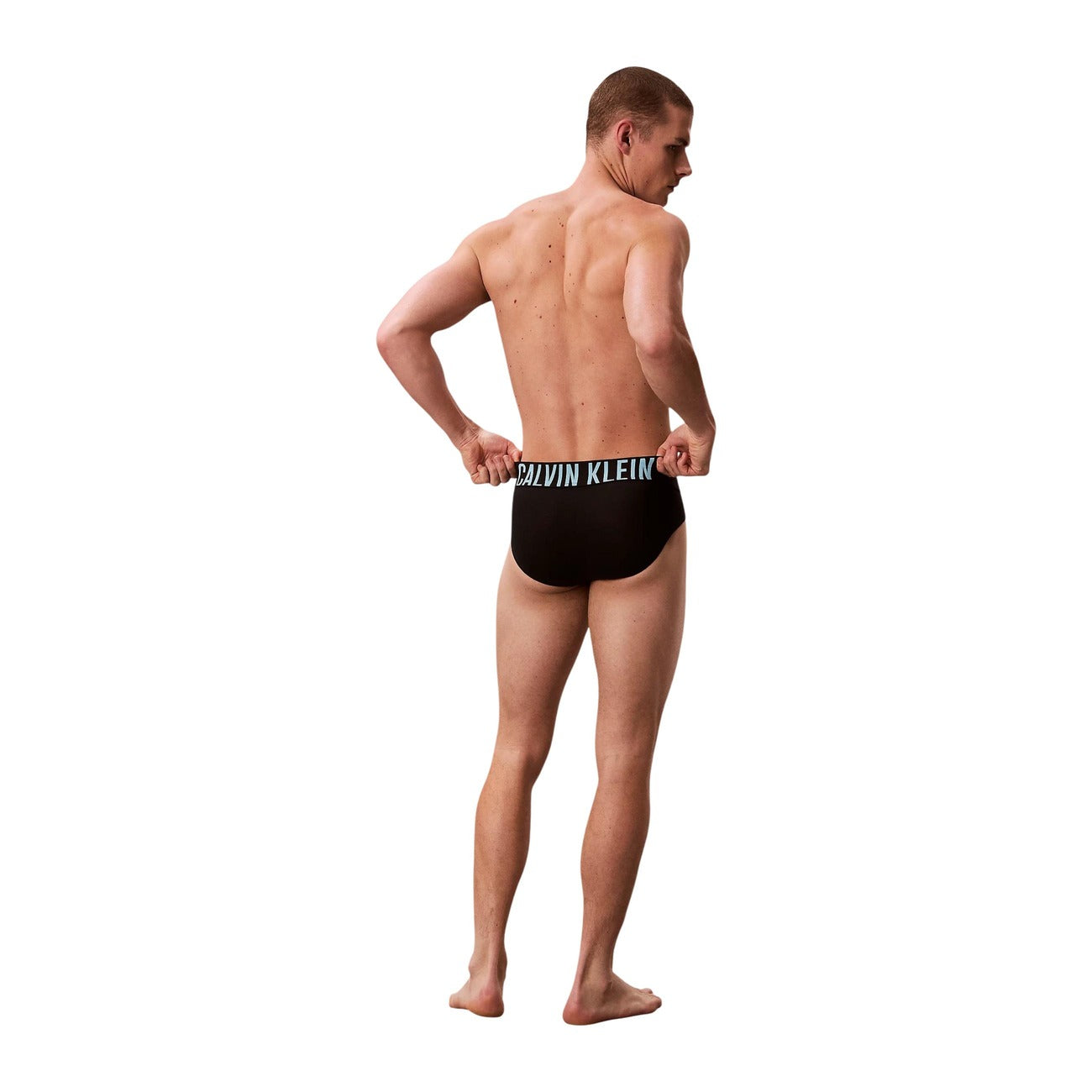 Calvin Klein Underwear - Calvin Klein Underwear Intimo Uomo