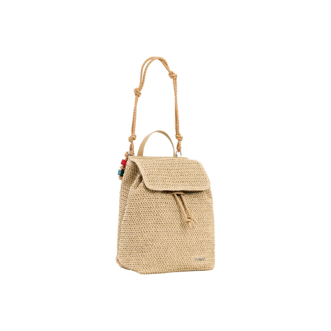 Desigual - Desigual Borsa Donna