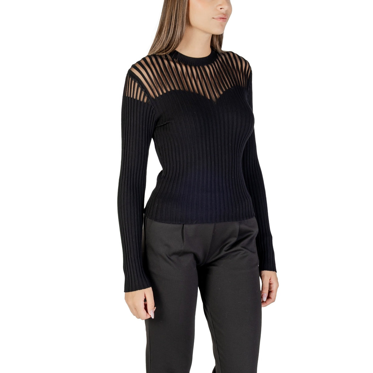 Morgan De Toi - Morgan De Toi Maglia Donna