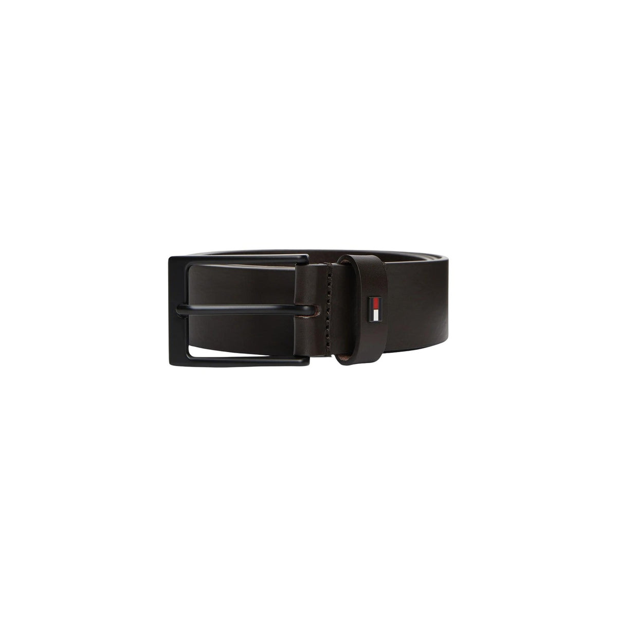 Tommy Hilfiger - Tommy Hilfiger Cintura Uomo