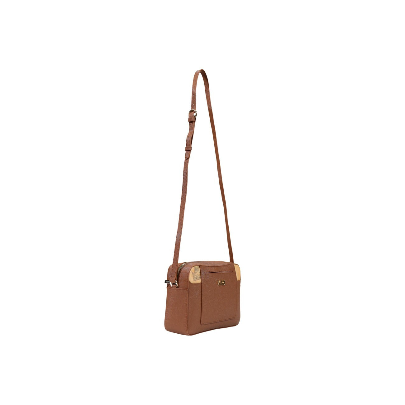 Alviero Martini Prima Classe - Alviero Martini Prima Classe Borsa Donna