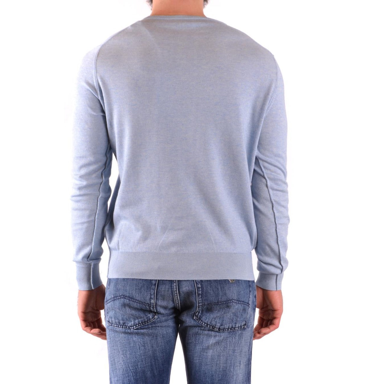 Dondup - Dondup Maglia Uomo