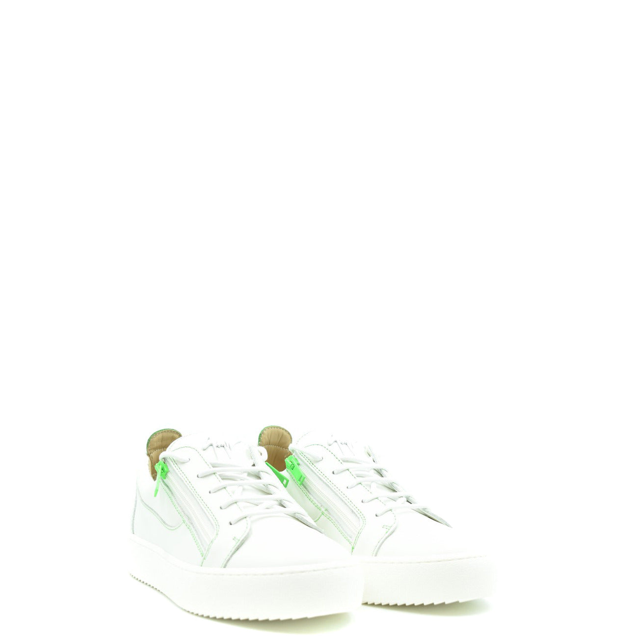 Giuseppe Zanotti - Giuseppe Zanotti  Sneakers Uomo