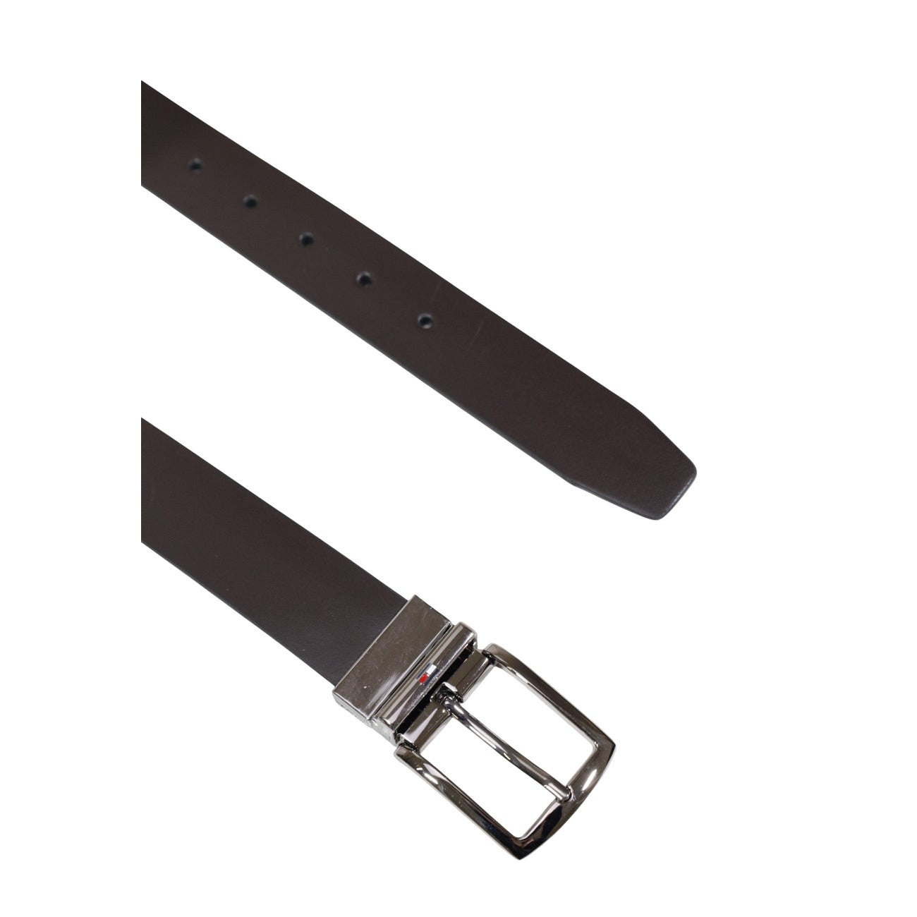Tommy Hilfiger - Tommy Hilfiger Cintura Uomo