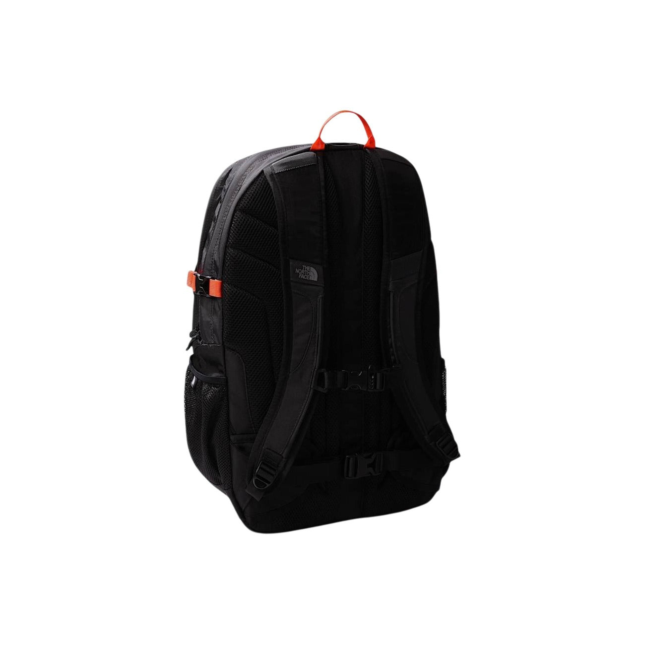 The North Face - The North Face Borsa Uomo