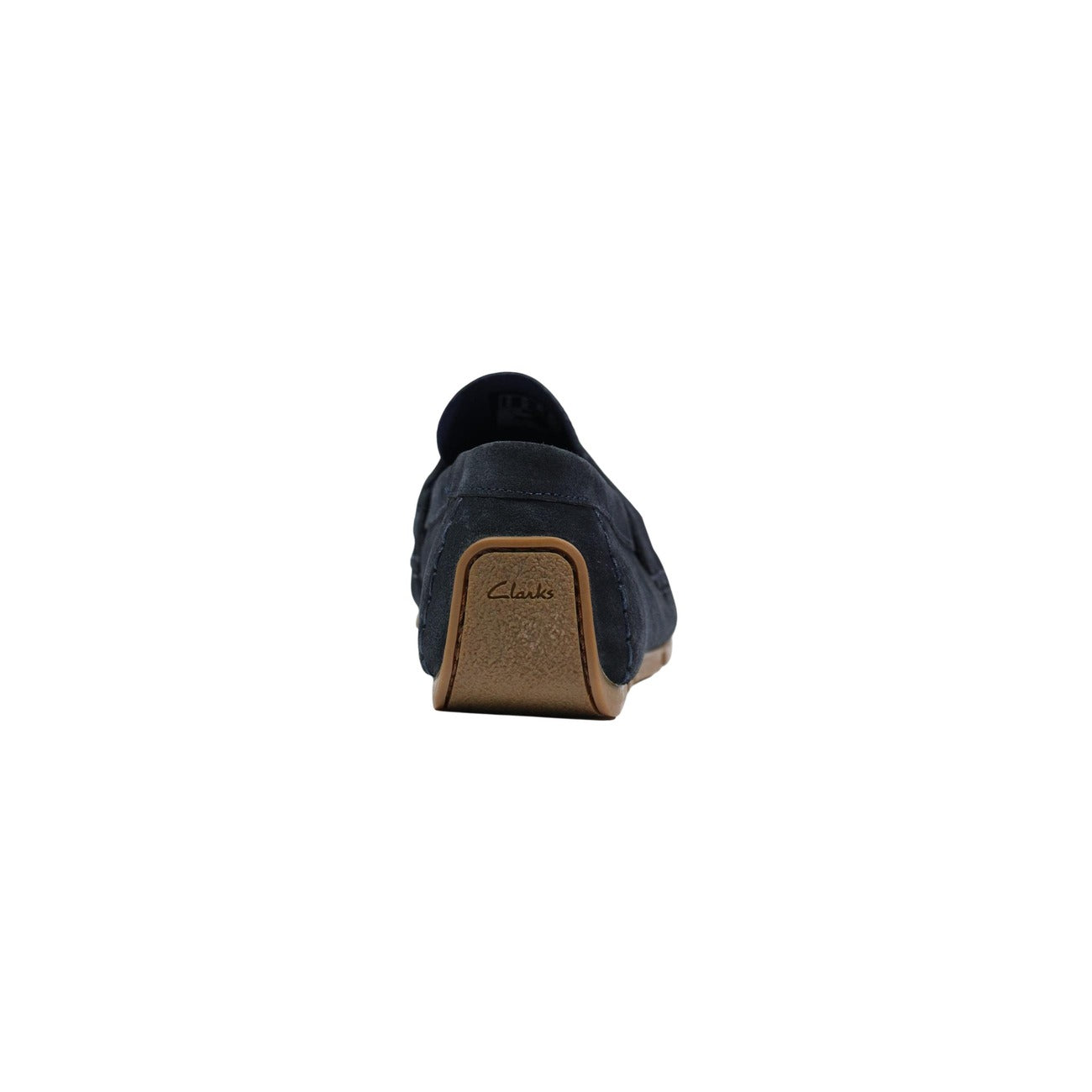 Clarks - Clarks Mocassini Uomo