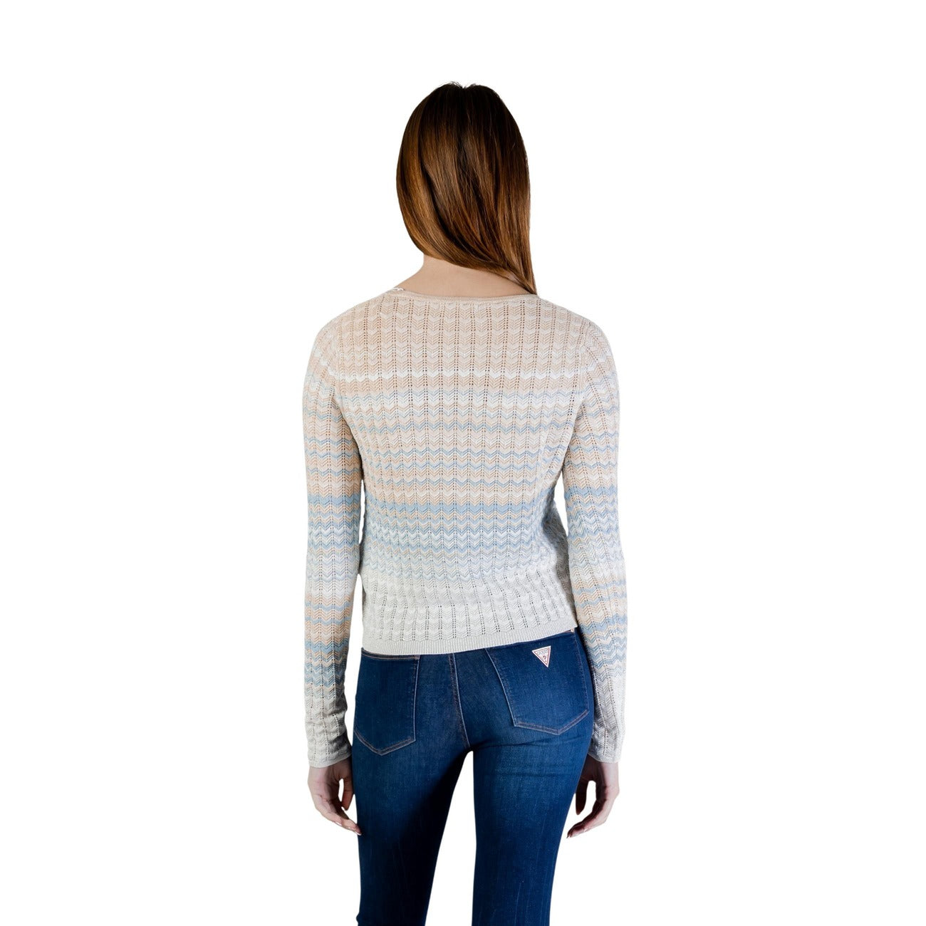 Guess - Guess Cardigan Donna