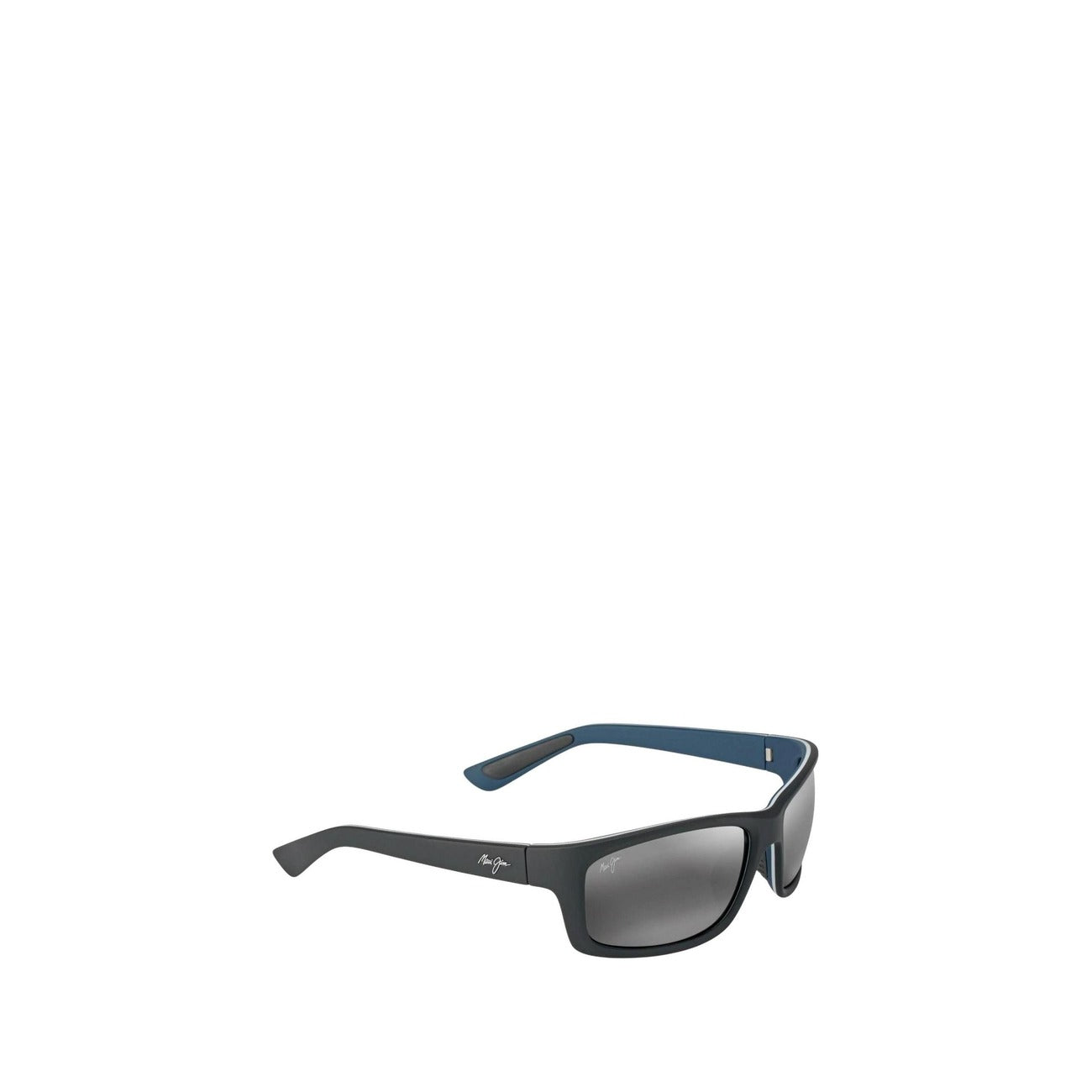 Maui Jim - Maui Jim Occhiali Da Sole Uomo