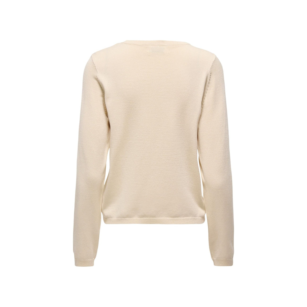 Jacqueline De Yong - Jacqueline De Yong Maglia Donna