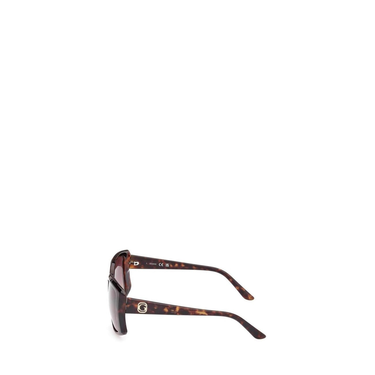 Guess - Guess Occhiali Da Sole Donna
