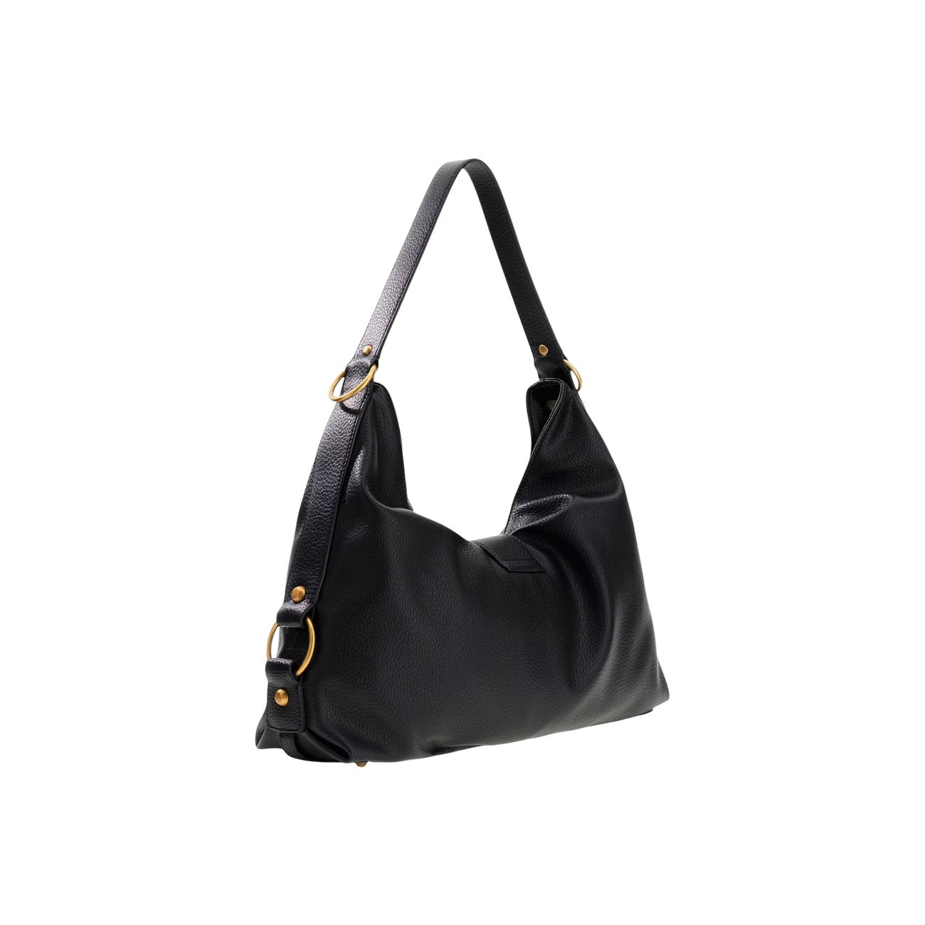 Guess - Guess Borsa Donna