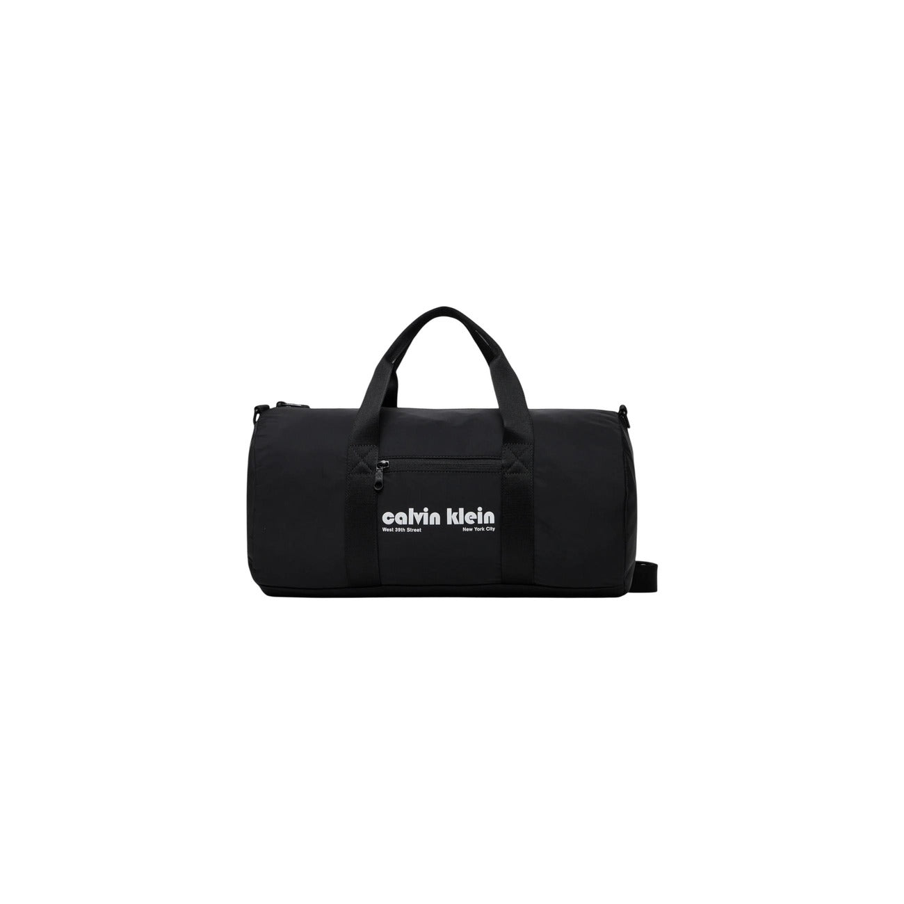 Calvin Klein - Calvin Klein Borsa Uomo