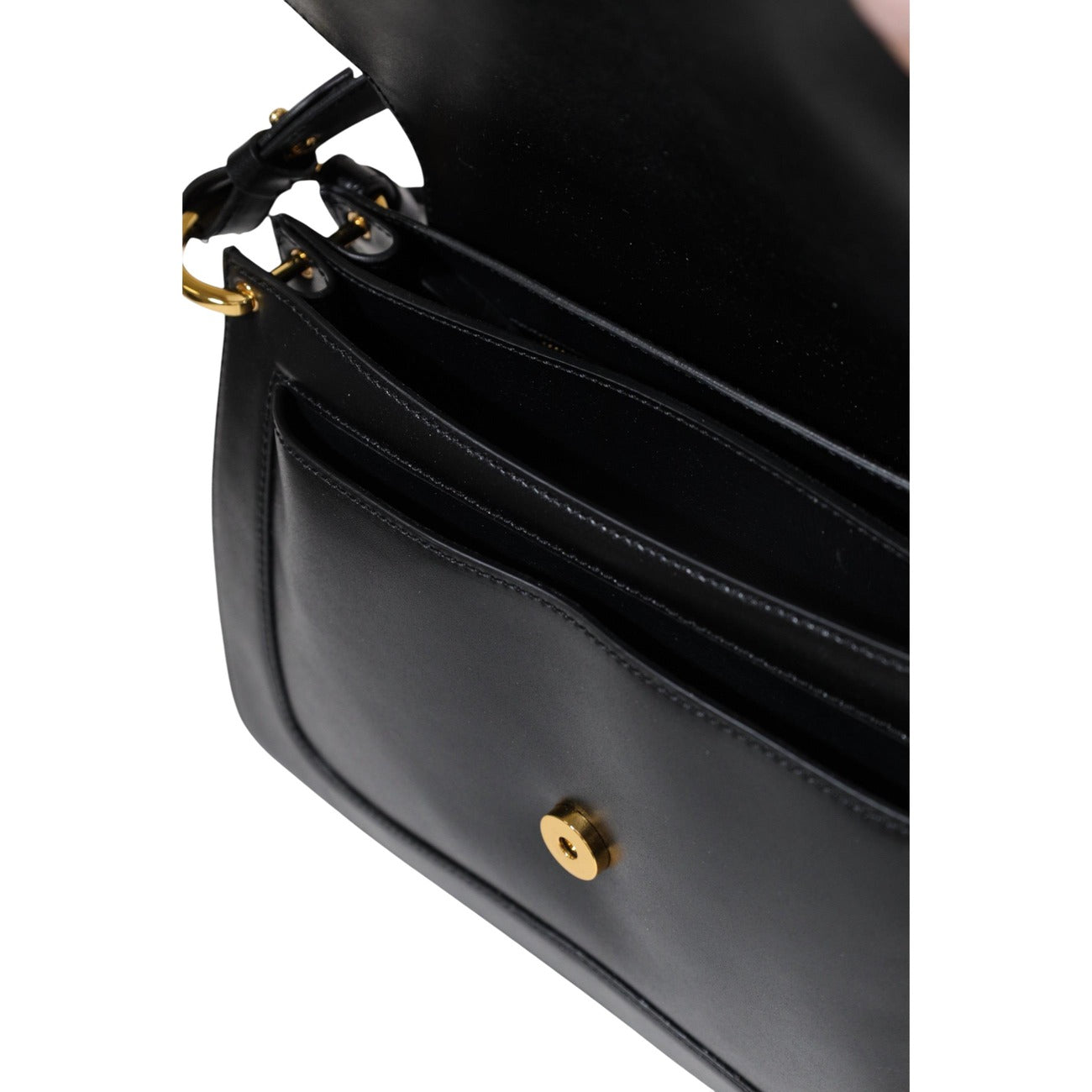 Coccinelle - Coccinelle Borsa Donna